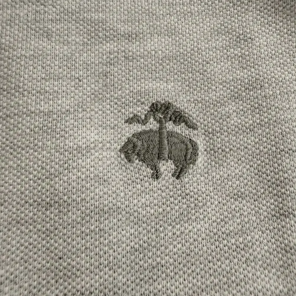 Brooks Brothers short sleeve